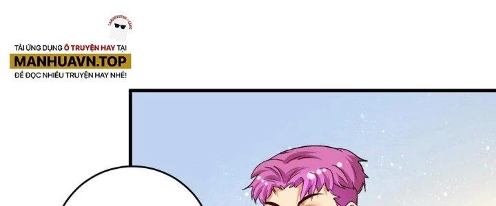 Thành Tựu Của Ta Rất Nhiều Chapter 100 - 39