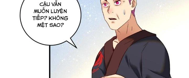 Thành Tựu Của Ta Rất Nhiều Chapter 100 - 40