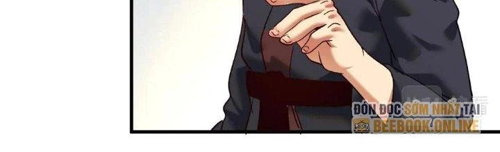 Thành Tựu Của Ta Rất Nhiều Chapter 100 - 41