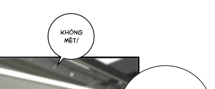 Thành Tựu Của Ta Rất Nhiều Chapter 100 - 42