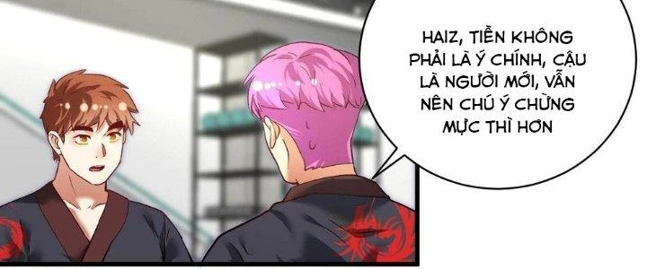 Thành Tựu Của Ta Rất Nhiều Chapter 100 - 43