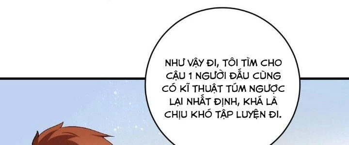 Thành Tựu Của Ta Rất Nhiều Chapter 100 - 44