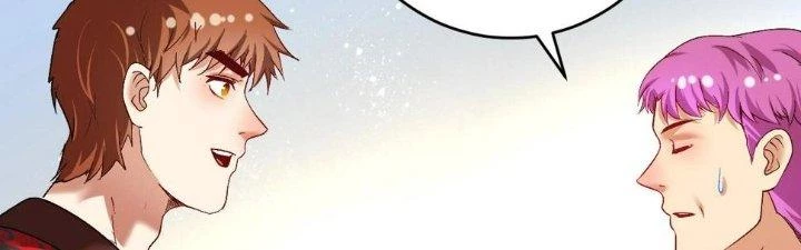 Thành Tựu Của Ta Rất Nhiều Chapter 100 - 45