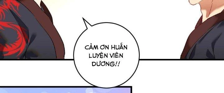 Thành Tựu Của Ta Rất Nhiều Chapter 100 - 46