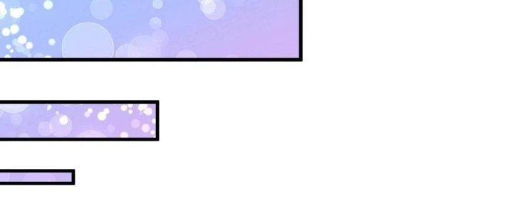 Thành Tựu Của Ta Rất Nhiều Chapter 100 - 47