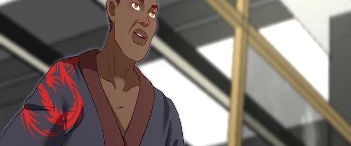 Thành Tựu Của Ta Rất Nhiều Chapter 100 - 50