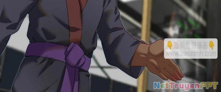Thành Tựu Của Ta Rất Nhiều Chapter 100 - 51