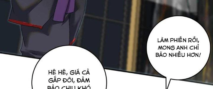 Thành Tựu Của Ta Rất Nhiều Chapter 100 - 52