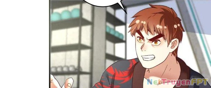 Thành Tựu Của Ta Rất Nhiều Chapter 100 - 56