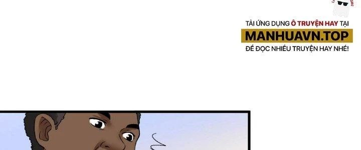 Thành Tựu Của Ta Rất Nhiều Chapter 100 - 58