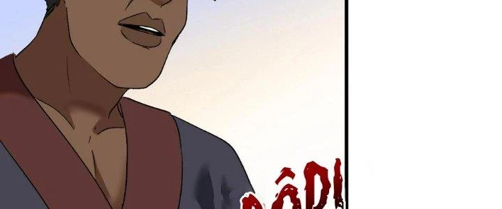 Thành Tựu Của Ta Rất Nhiều Chapter 100 - 59