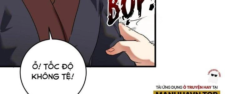 Thành Tựu Của Ta Rất Nhiều Chapter 100 - 60