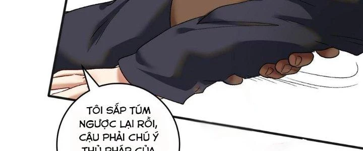Thành Tựu Của Ta Rất Nhiều Chapter 100 - 62