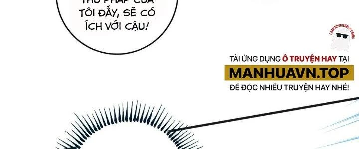 Thành Tựu Của Ta Rất Nhiều Chapter 100 - 63
