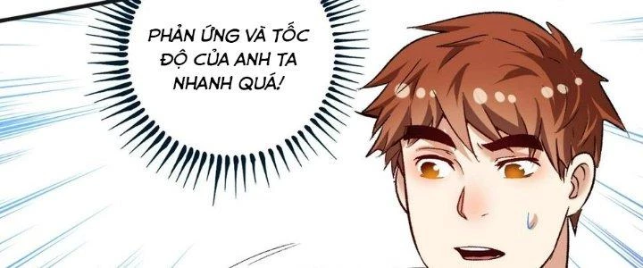 Thành Tựu Của Ta Rất Nhiều Chapter 100 - 64