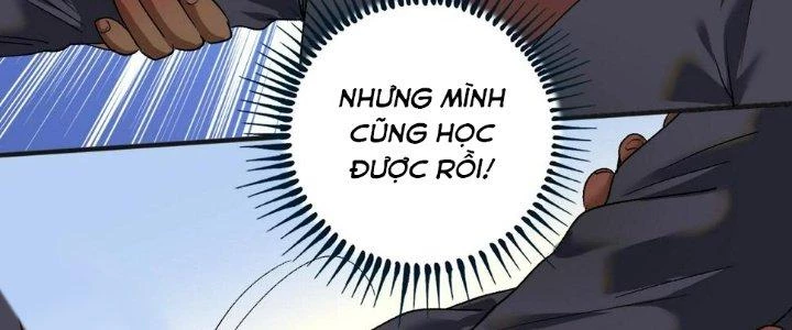 Thành Tựu Của Ta Rất Nhiều Chapter 100 - 66