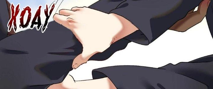 Thành Tựu Của Ta Rất Nhiều Chapter 100 - 67
