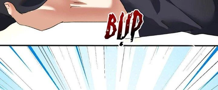 Thành Tựu Của Ta Rất Nhiều Chapter 100 - 68