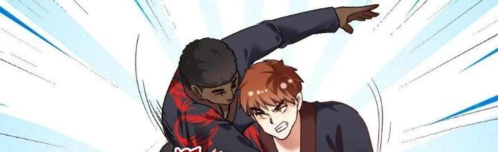 Thành Tựu Của Ta Rất Nhiều Chapter 100 - 69