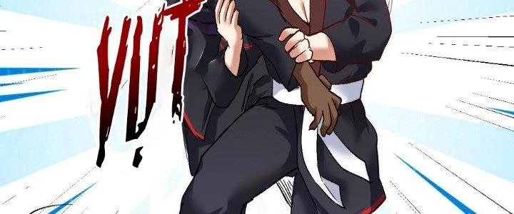 Thành Tựu Của Ta Rất Nhiều Chapter 100 - 70