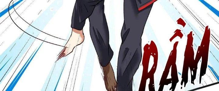 Thành Tựu Của Ta Rất Nhiều Chapter 100 - 71