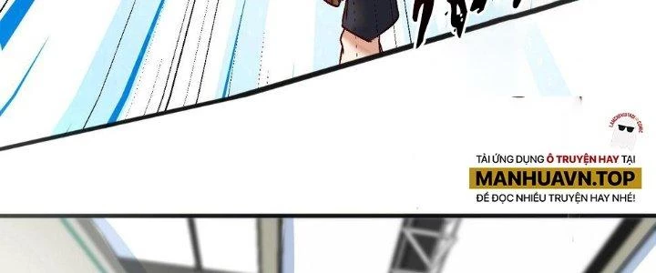 Thành Tựu Của Ta Rất Nhiều Chapter 100 - 72