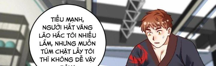 Thành Tựu Của Ta Rất Nhiều Chapter 100 - 73