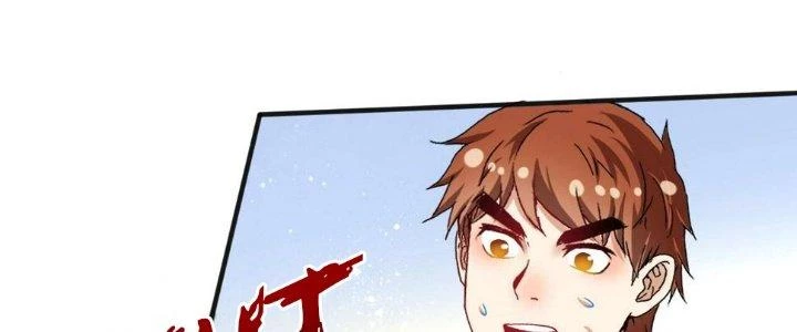 Thành Tựu Của Ta Rất Nhiều Chapter 100 - 76