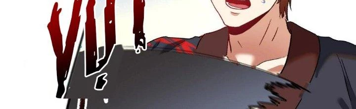 Thành Tựu Của Ta Rất Nhiều Chapter 100 - 77