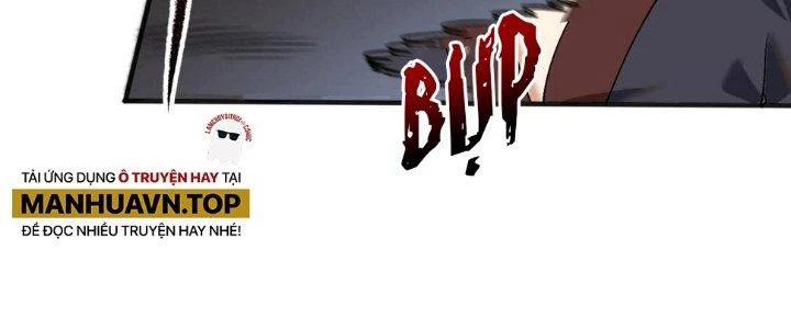 Thành Tựu Của Ta Rất Nhiều Chapter 100 - 78