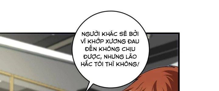 Thành Tựu Của Ta Rất Nhiều Chapter 100 - 79