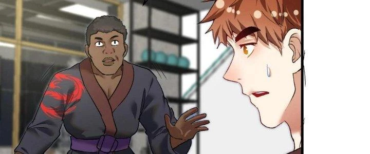 Thành Tựu Của Ta Rất Nhiều Chapter 100 - 80