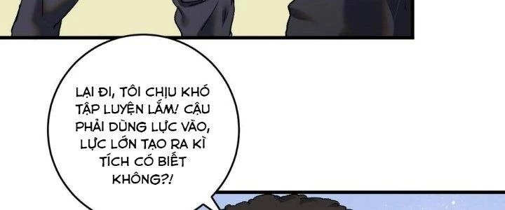 Thành Tựu Của Ta Rất Nhiều Chapter 100 - 82