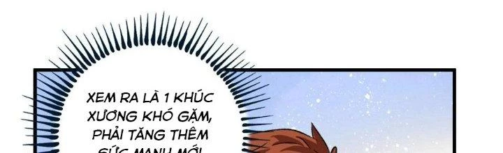 Thành Tựu Của Ta Rất Nhiều Chapter 100 - 85