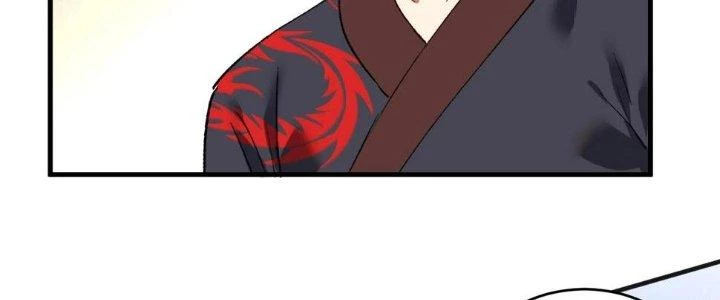 Thành Tựu Của Ta Rất Nhiều Chapter 100 - 87