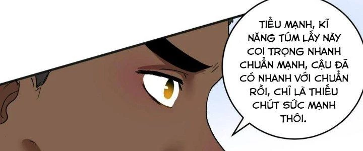 Thành Tựu Của Ta Rất Nhiều Chapter 100 - 88