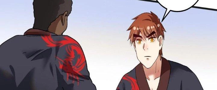 Thành Tựu Của Ta Rất Nhiều Chapter 100 - 90