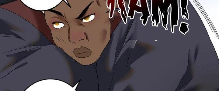 Thành Tựu Của Ta Rất Nhiều Chapter 100 - 92