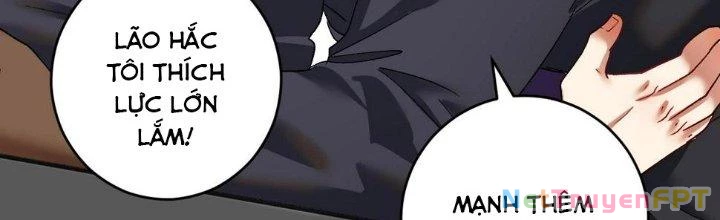 Thành Tựu Của Ta Rất Nhiều Chapter 100 - 93