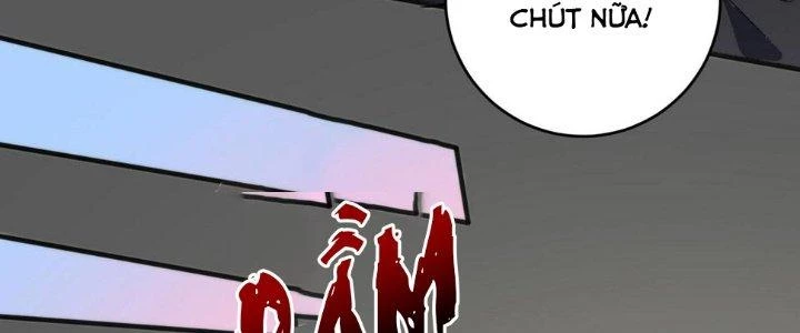 Thành Tựu Của Ta Rất Nhiều Chapter 100 - 94