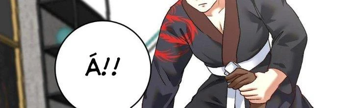 Thành Tựu Của Ta Rất Nhiều Chapter 100 - 97