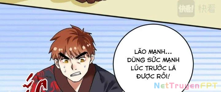 Thành Tựu Của Ta Rất Nhiều Chapter 100 - 99