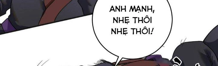 Thành Tựu Của Ta Rất Nhiều Chapter 100 - 101