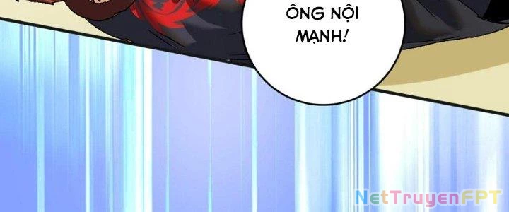 Thành Tựu Của Ta Rất Nhiều Chapter 100 - 103