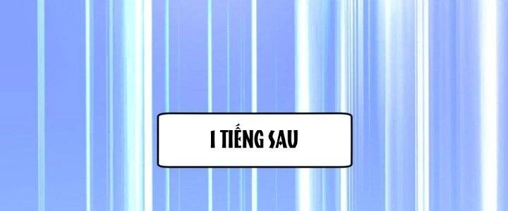 Thành Tựu Của Ta Rất Nhiều Chapter 100 - 104