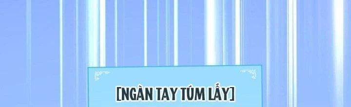 Thành Tựu Của Ta Rất Nhiều Chapter 100 - 105