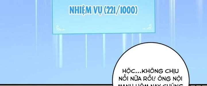 Thành Tựu Của Ta Rất Nhiều Chapter 100 - 106