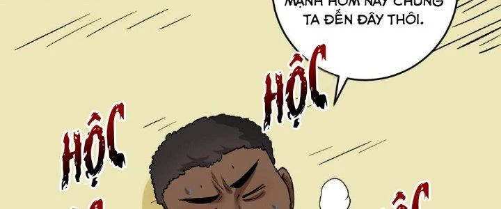 Thành Tựu Của Ta Rất Nhiều Chapter 100 - 107