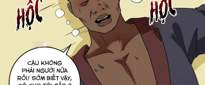 Thành Tựu Của Ta Rất Nhiều Chapter 100 - 108