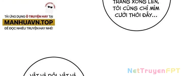 Thành Tựu Của Ta Rất Nhiều Chapter 100 - 110